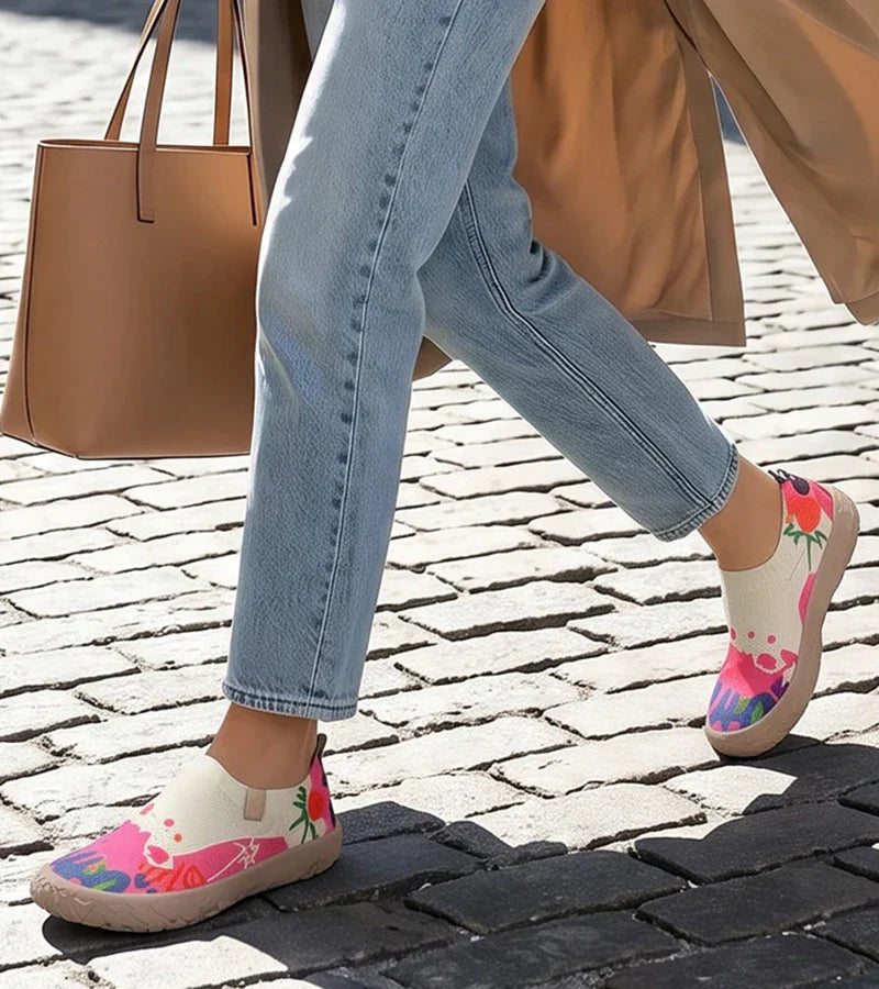 Vera - Zapatillas