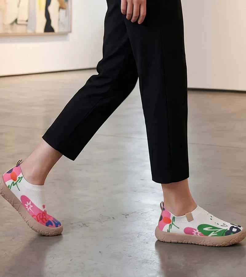 Vera - Zapatillas