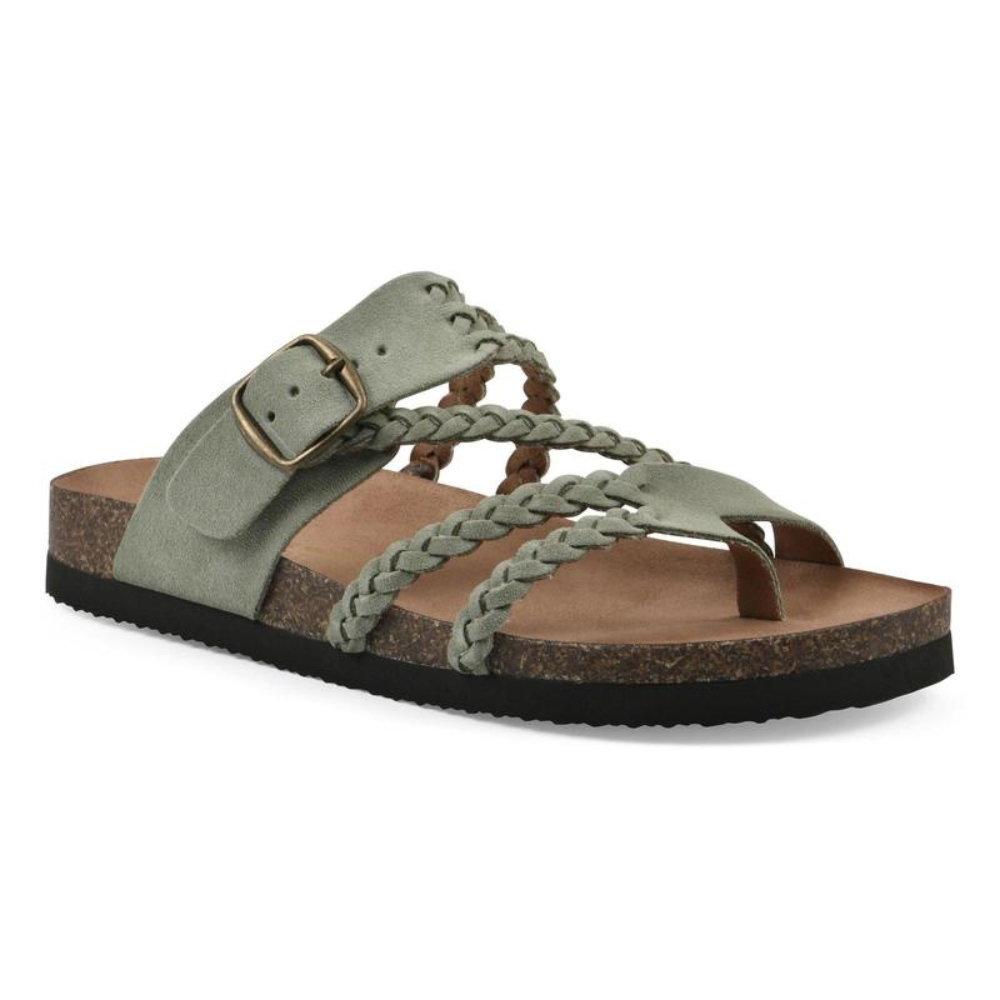 Emma - Sandalias