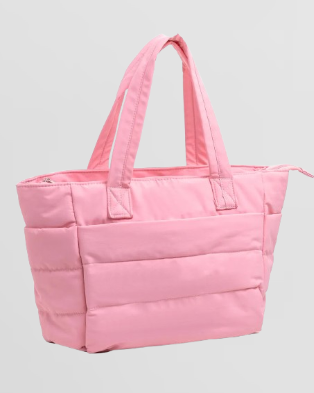 Lucia - Bolso elegante