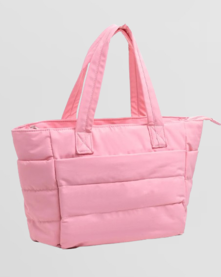 Lucia - Bolso elegante