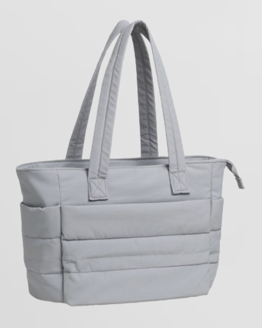 Lucia - Bolso elegante