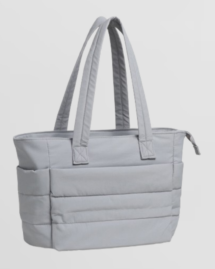 Lucia - Bolso elegante