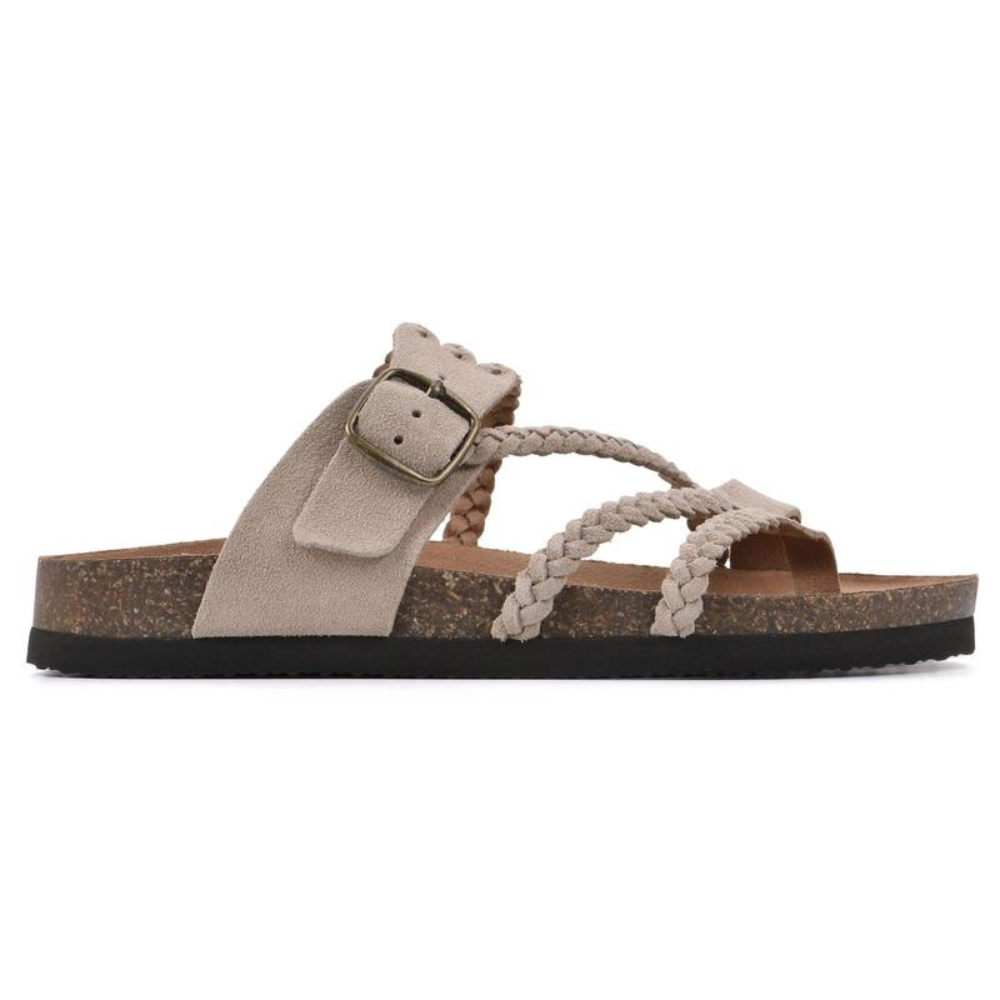 Emma - Sandalias