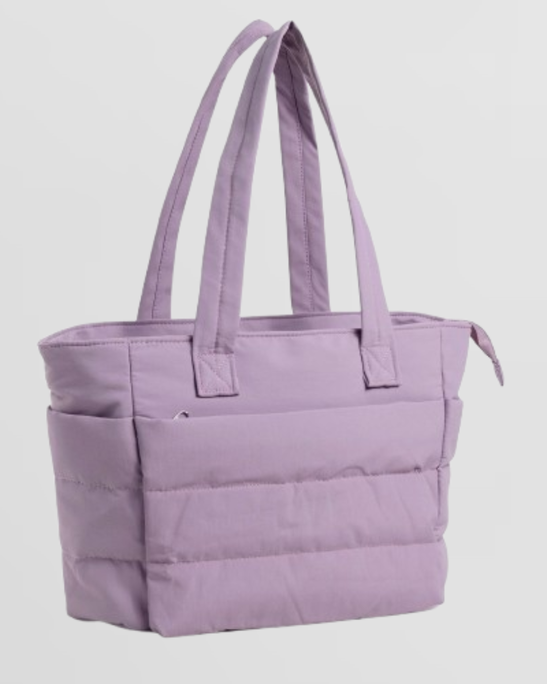 Lucia - Bolso elegante