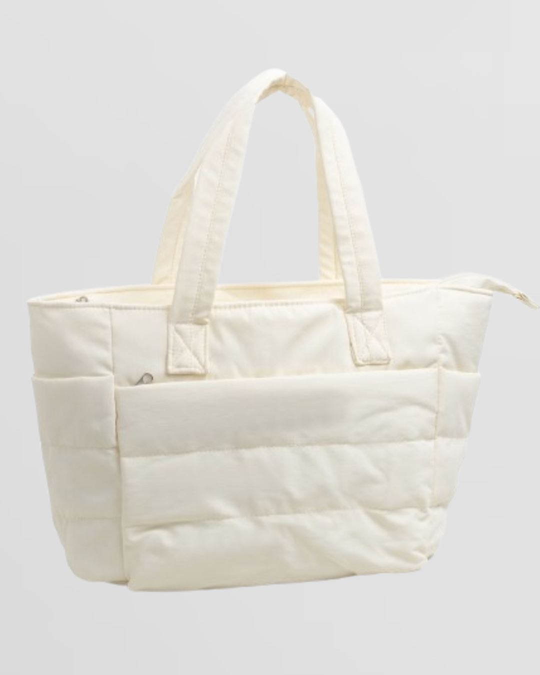 Lucia - Bolso elegante