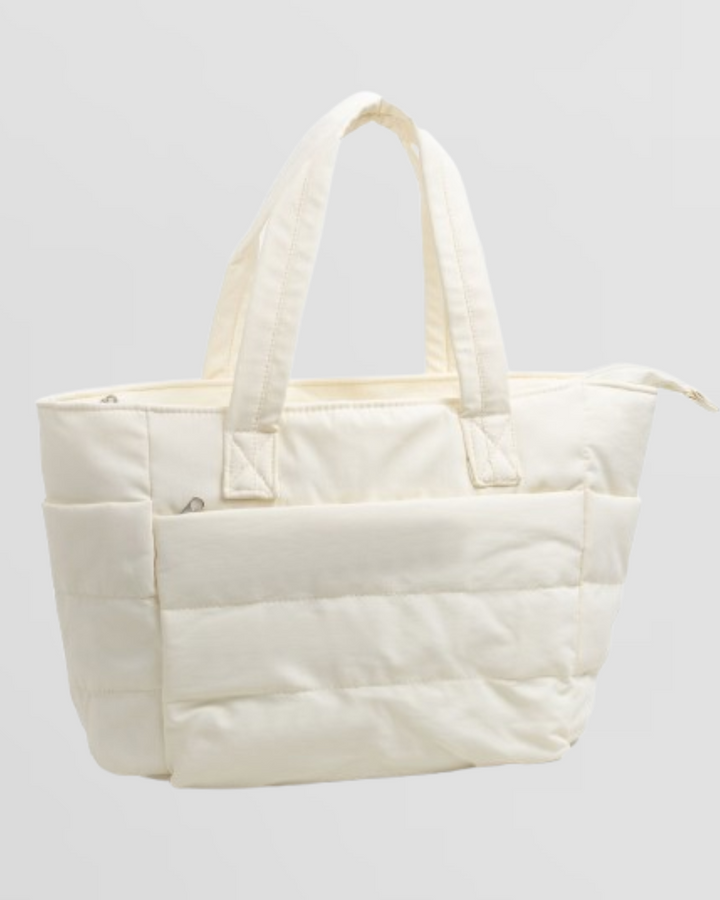 Lucia - Bolso elegante