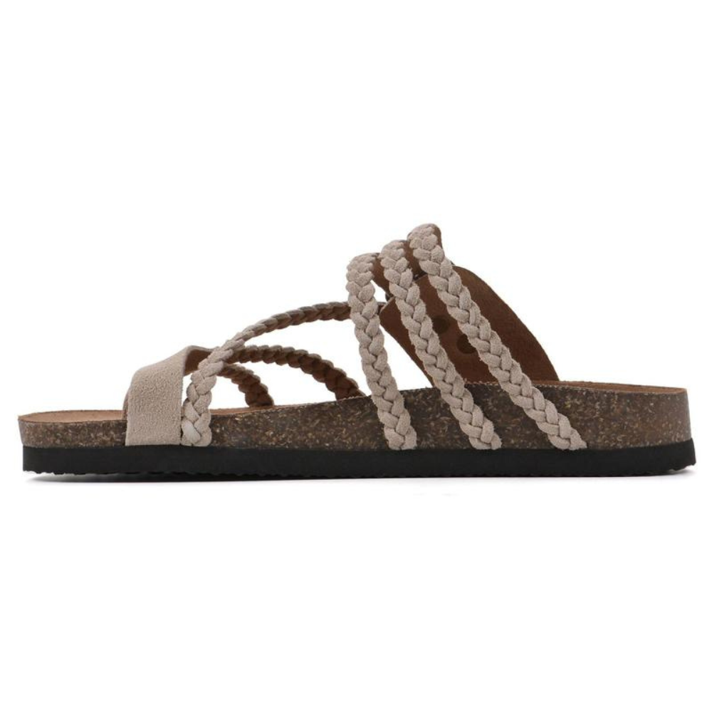 Emma - Sandalias