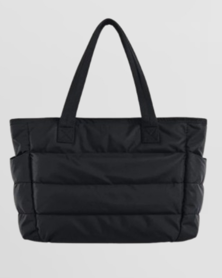 Lucia - Bolso elegante