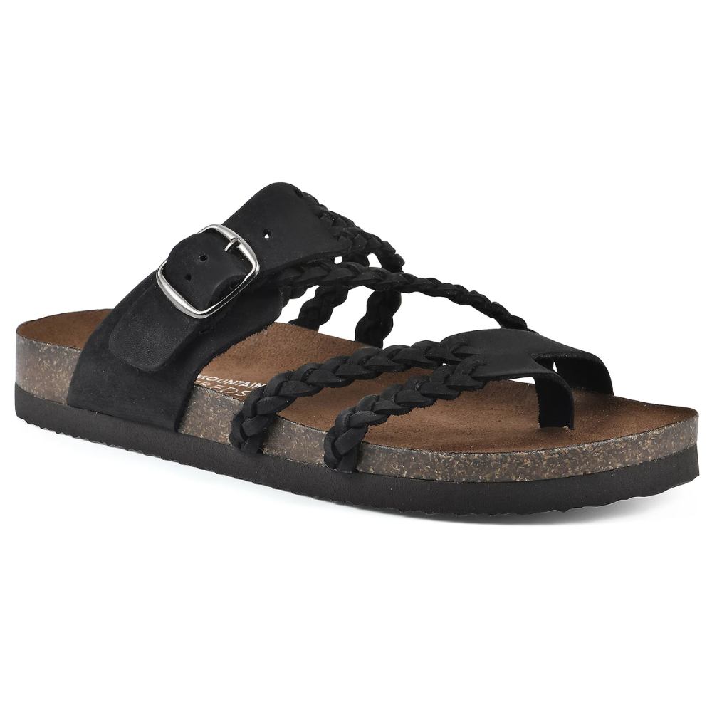 Emma - Sandalias
