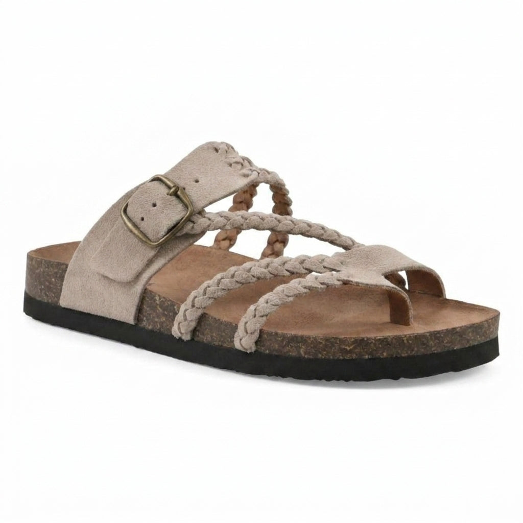 Emma - Sandalias