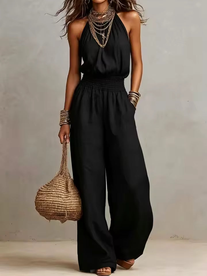 Violeta - Mono halter