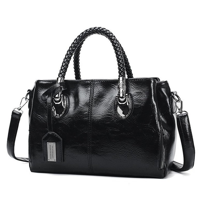 Natalia - Bolso clasico