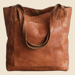 Adela - Bolso ancho