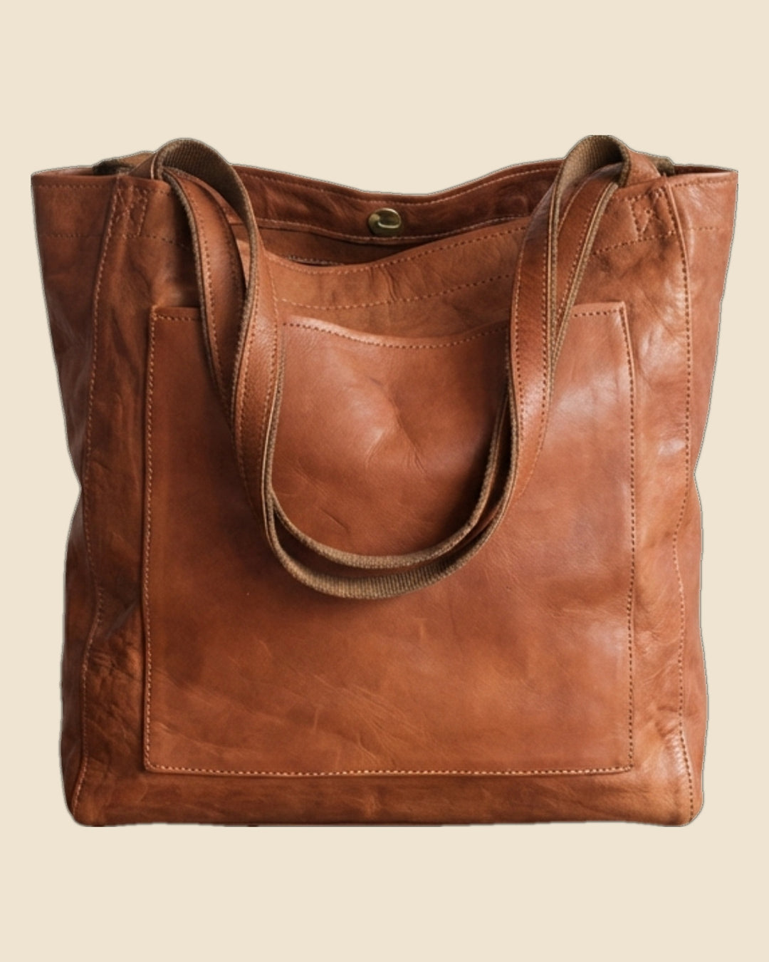 Adela - Bolso ancho