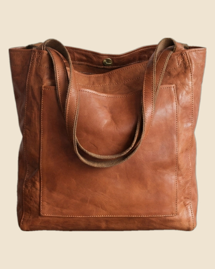 Adela - Bolso ancho
