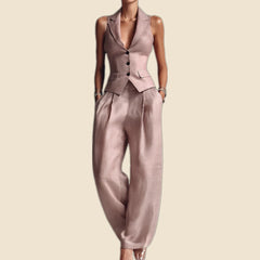 anitia beige hero