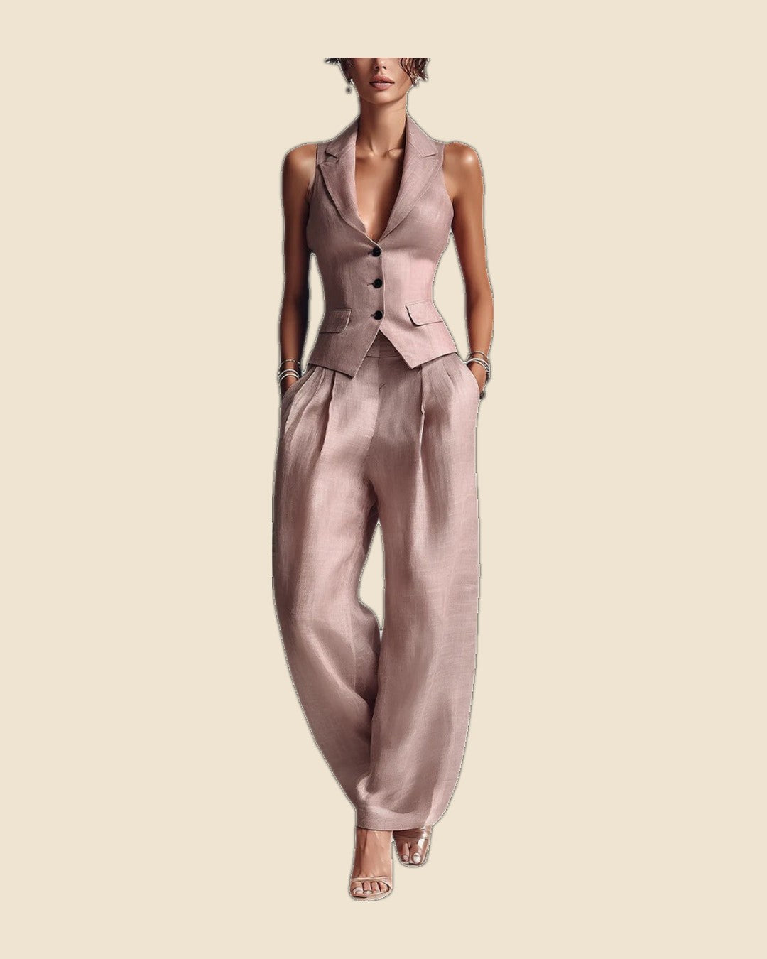 anitia beige hero
