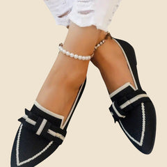 Blaire - Zapatos