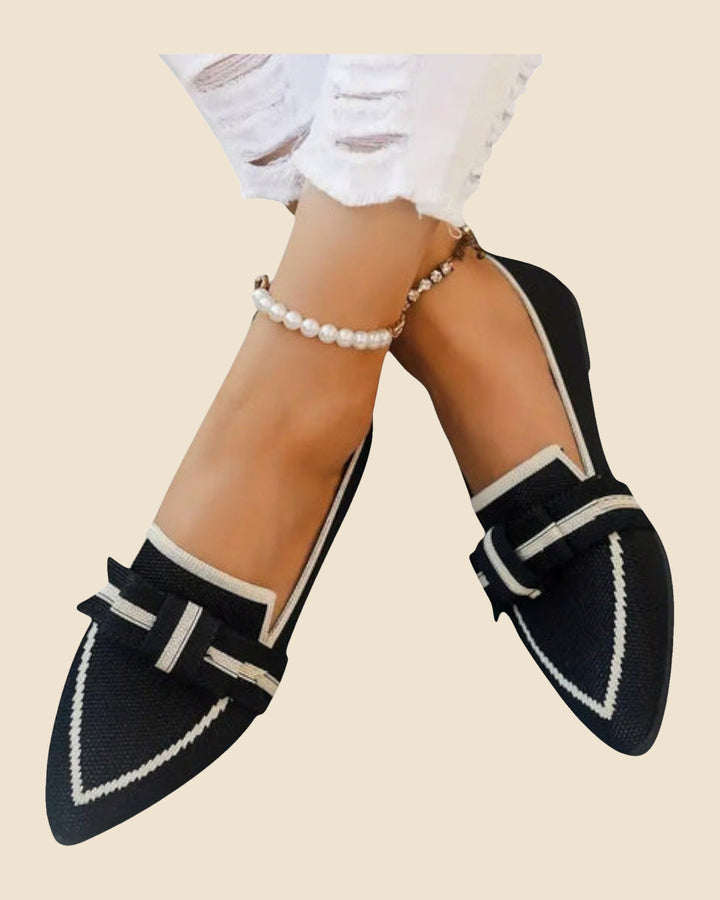 Blaire - Zapatos