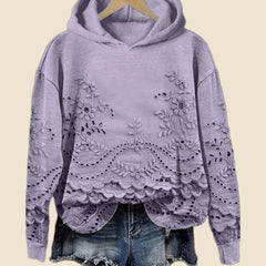 Concepcion - Jersey mini suelto