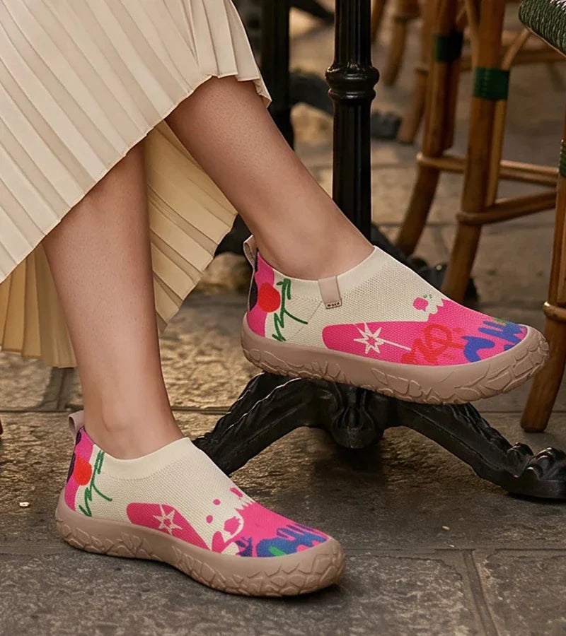 Vera - Zapatillas