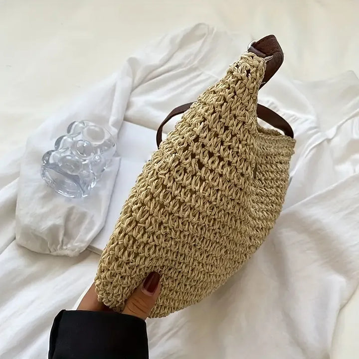 Sandra - Bolso elegante