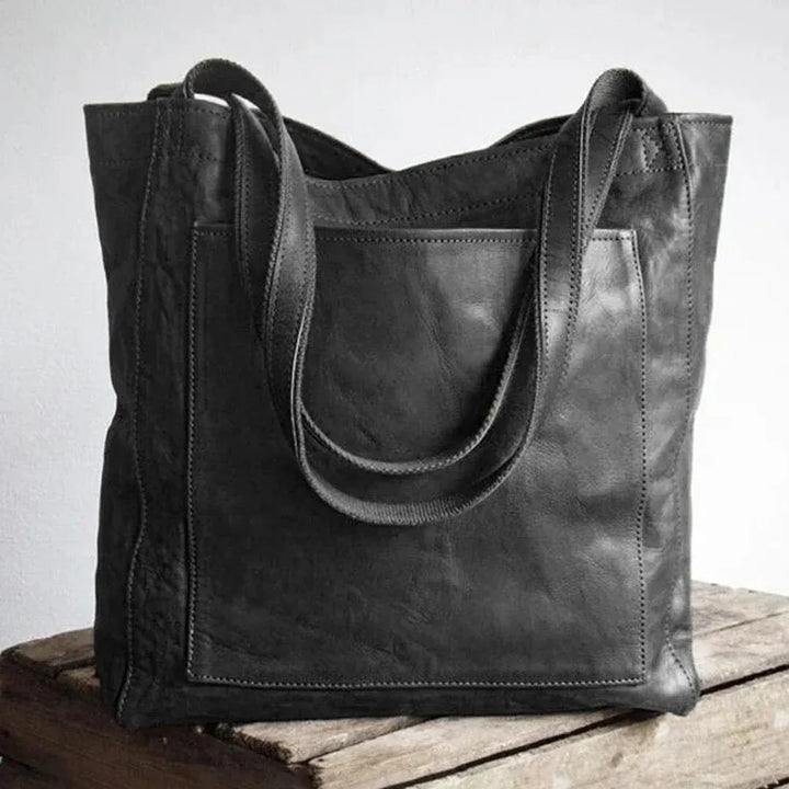 Adela - Bolso ancho