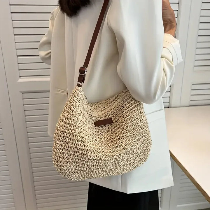 Sandra - Bolso elegante