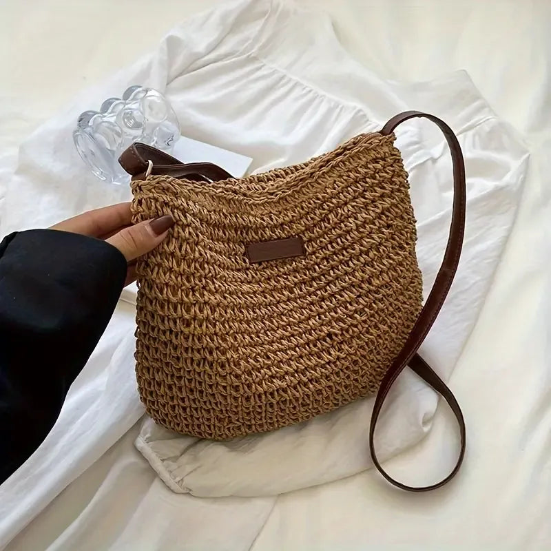 Sandra - Bolso elegante