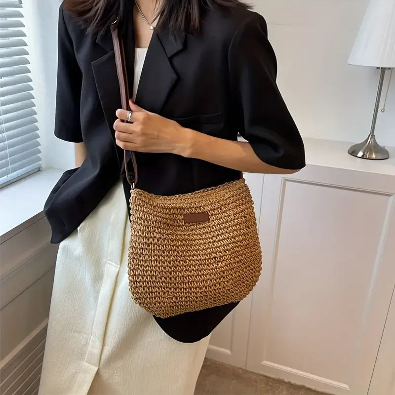 Sandra - Bolso elegante