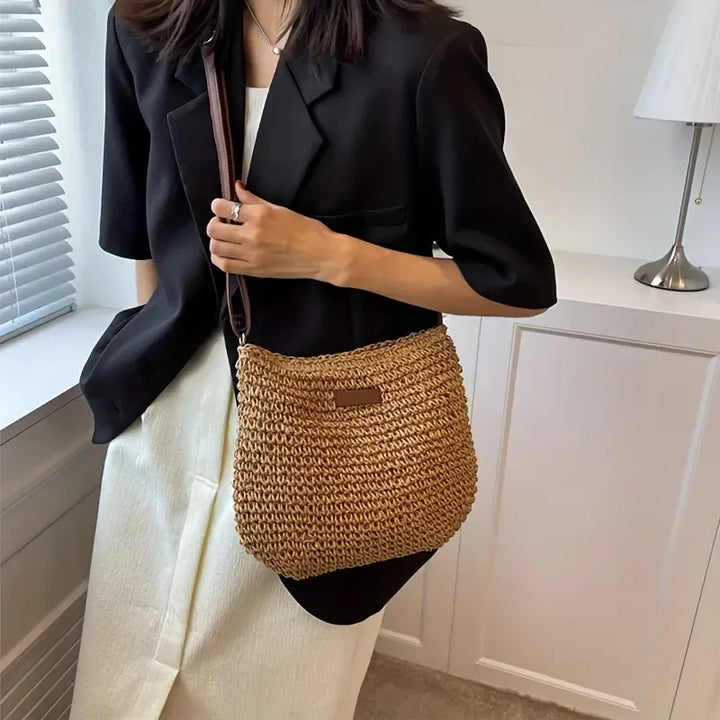 Sandra - Bolso elegante