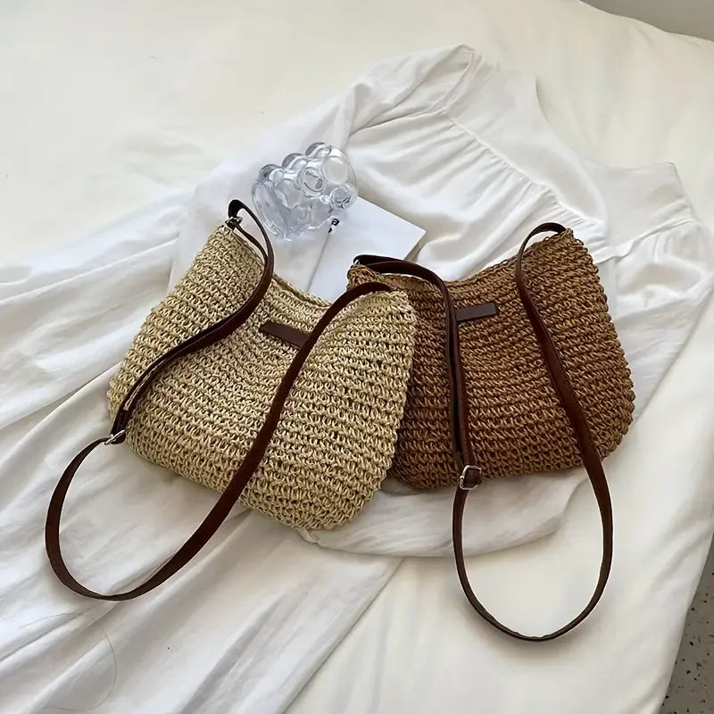 Sandra - Bolso elegante