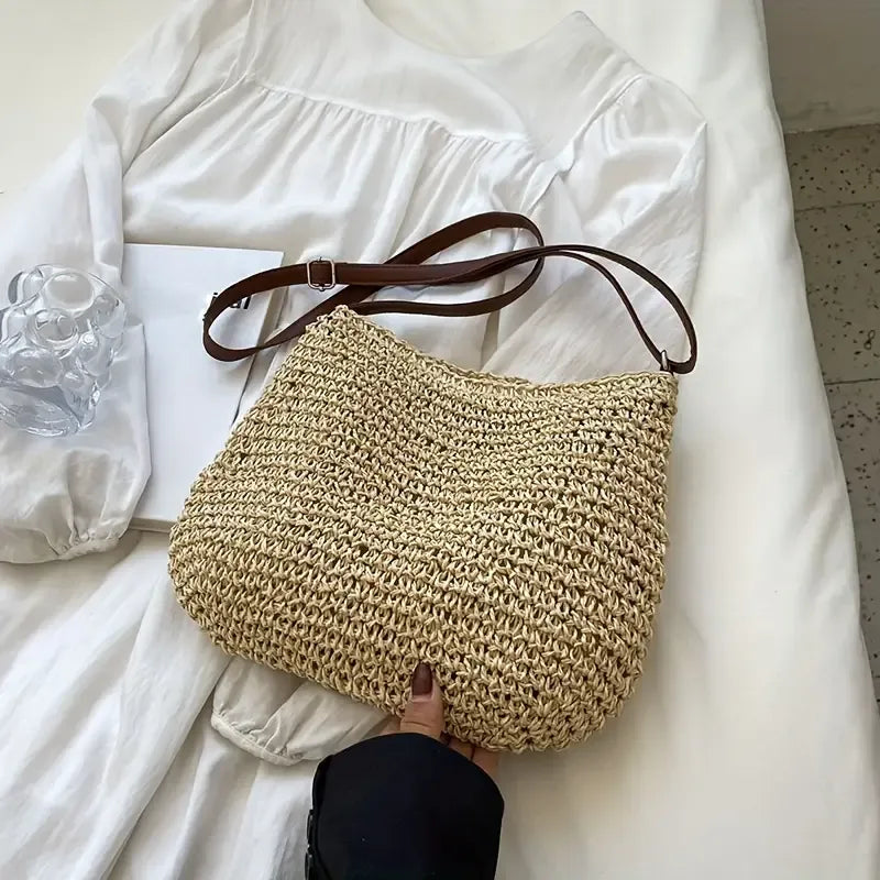 Sandra - Bolso elegante