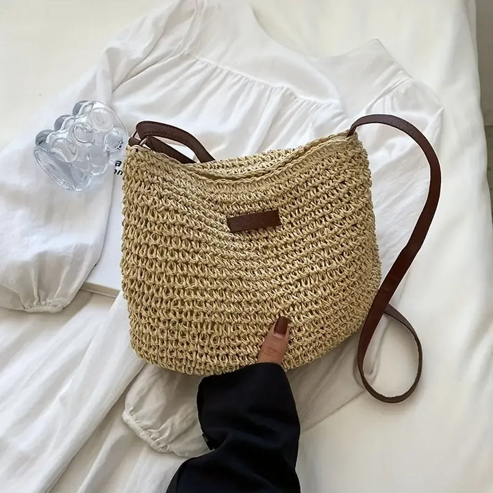 Sandra - Bolso elegante