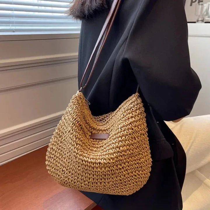 Sandra - Bolso elegante