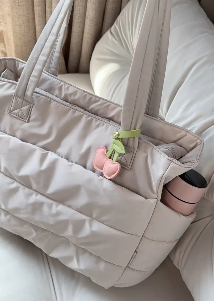 Lucia - Bolso elegante
