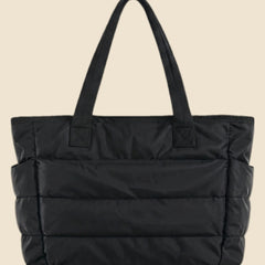 Lucia - Bolso elegante