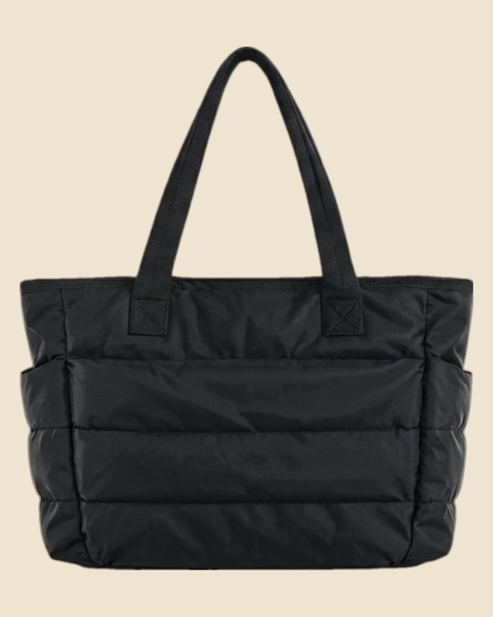 Lucia - Bolso elegante