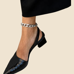 Lynn - Tacones