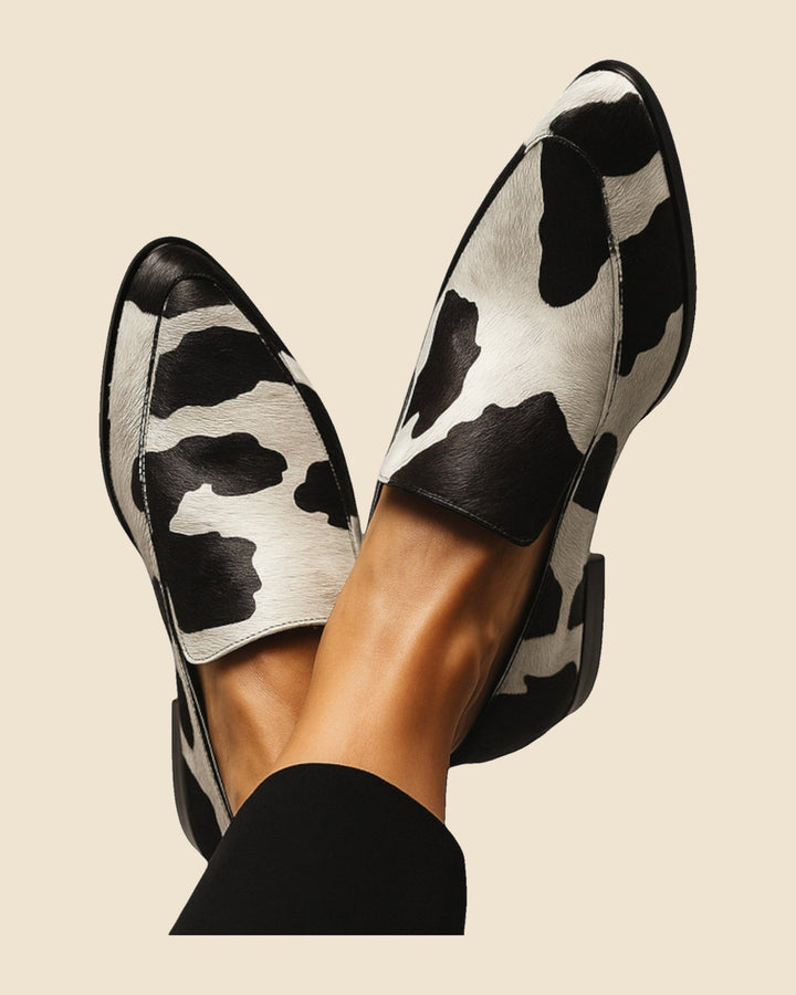 Margot - Mocasines