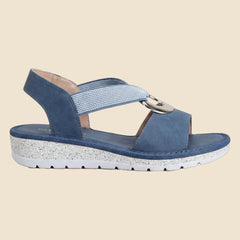Martina - Sandalias