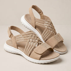 Levila beige
