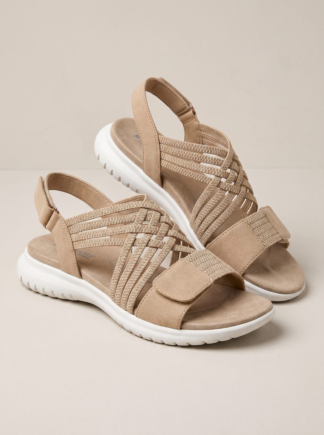 Levila beige