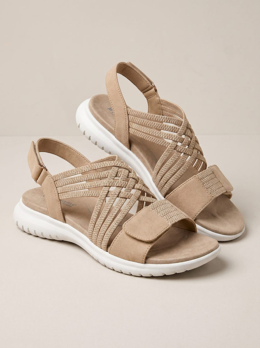 Levila beige