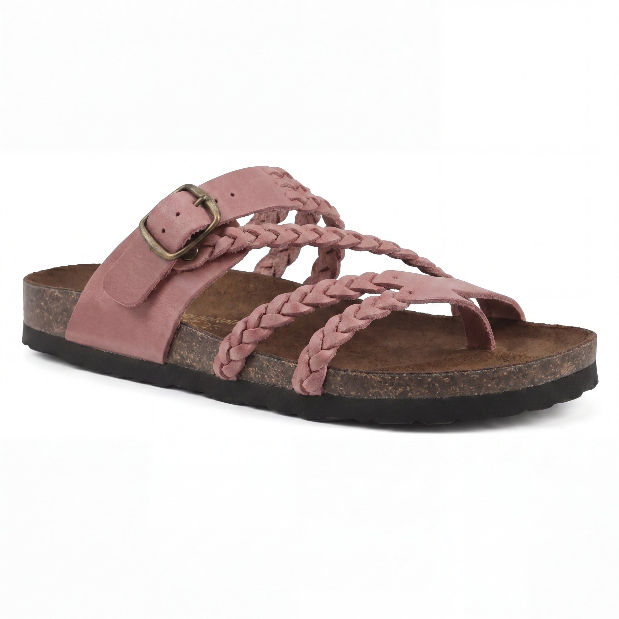 Emma - Sandalias