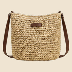 Sandra - Bolso elegante