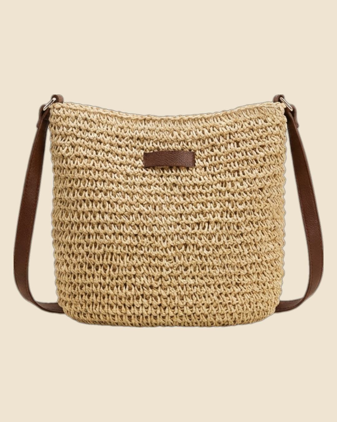 Sandra - Bolso elegante