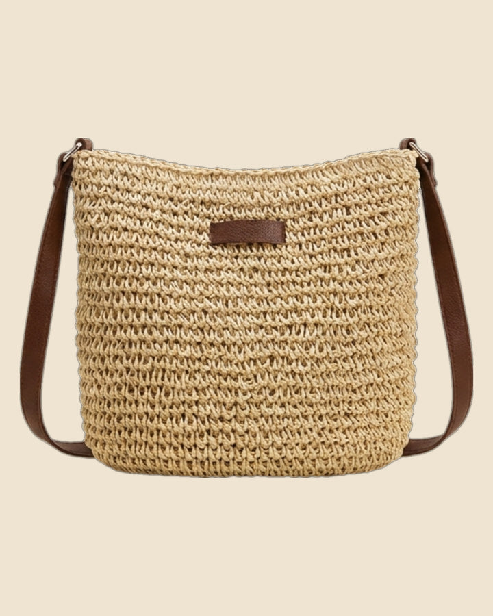 Sandra - Bolso elegante