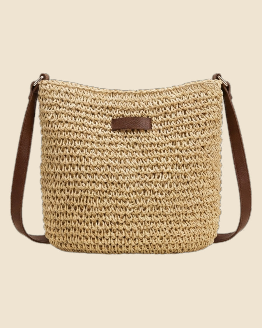 Sandra - Bolso elegante